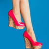 Shoe 2