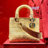 Bag 2