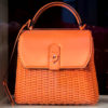 Bag 3