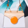 Bag 4