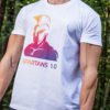 Man T Shirt 1
