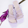 Shoe 3
