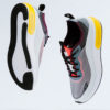 รองเท้า Nike - ลำลอง