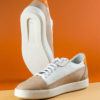 Shoe 7