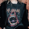 Woman T-Shirt 5