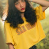 Woman T-Shirt 6